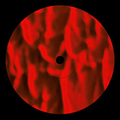 REC° - Nightcrawler