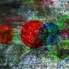 No Love Feat. CityBoyGhost