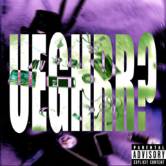 Deadjamin
