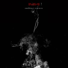 Corrosive Reality