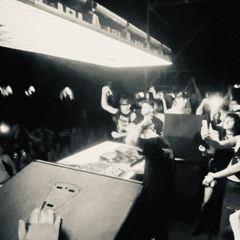 Schranz-Session_Vol.1