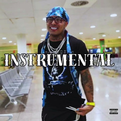 Lil Pump - Play (Instrumental)