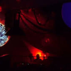 Pachanga Boys - Live at De Marktkantine, Amsterdam