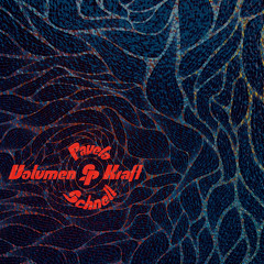 Amicelli (feat. Ikkimel)