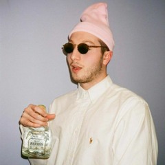 Bbno$ - 2 time zones (feat. Night Lovell) exclusive leak