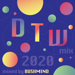 2020 DTW MIX