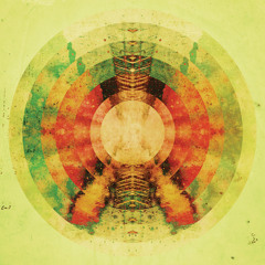 Too Late (Prequel Tapes Mix)