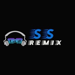 Funky Dj [ 74 BPM ] بديت اشتاق - حسوني الصغير [ SS EDIT ] Without J