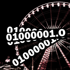 01000001.O - Mi Amante #Mixtape I