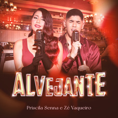 Alvejante (feat. Zé Vaqueiro)