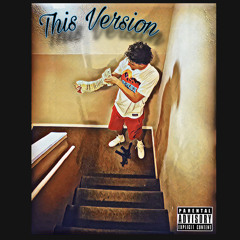 “This Version” (freestyle)