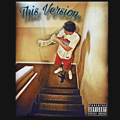 “This Version” (freestyle)