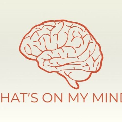 What On My Mind