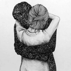 I Can't Let You Go (Feat. Leeson Bryce)