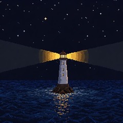 LIGHTHOUSE - cree  2.wav