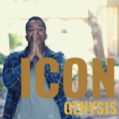ICON Genysis