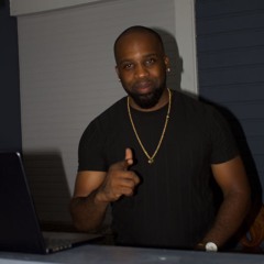 MUSIQUE THERAPIE ZOUK VOL 1 MIX