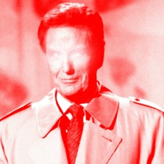 Unsolved Mysteries Cover