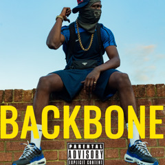 Backbone