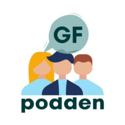 104. Ska jag vara rädd för Gud? - Gudsfruktan och människofruktan (del 1)