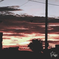 새벽(Feat. OverPurse the Killer)(Prod. BeatJoeundae)