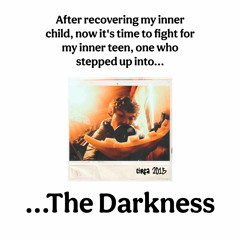 The Darkness