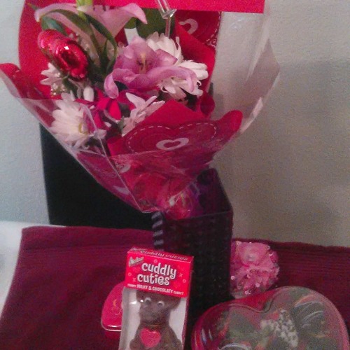 owe it to you freestyle top of the brain 🧠