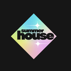 SUMMER HOUSE 67