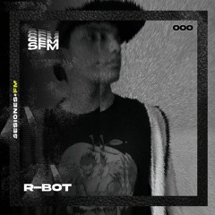 SFM000 - r-BOT