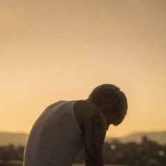 DESIERTO