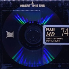 soundcloud exclusives