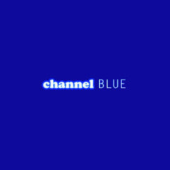 FRANK OCEAN - PENSANDO EM VOCÊ (DoBLUES MIX)