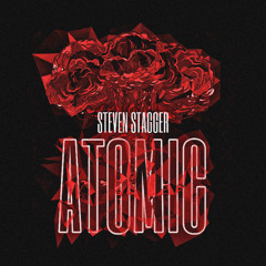 ATOMIC