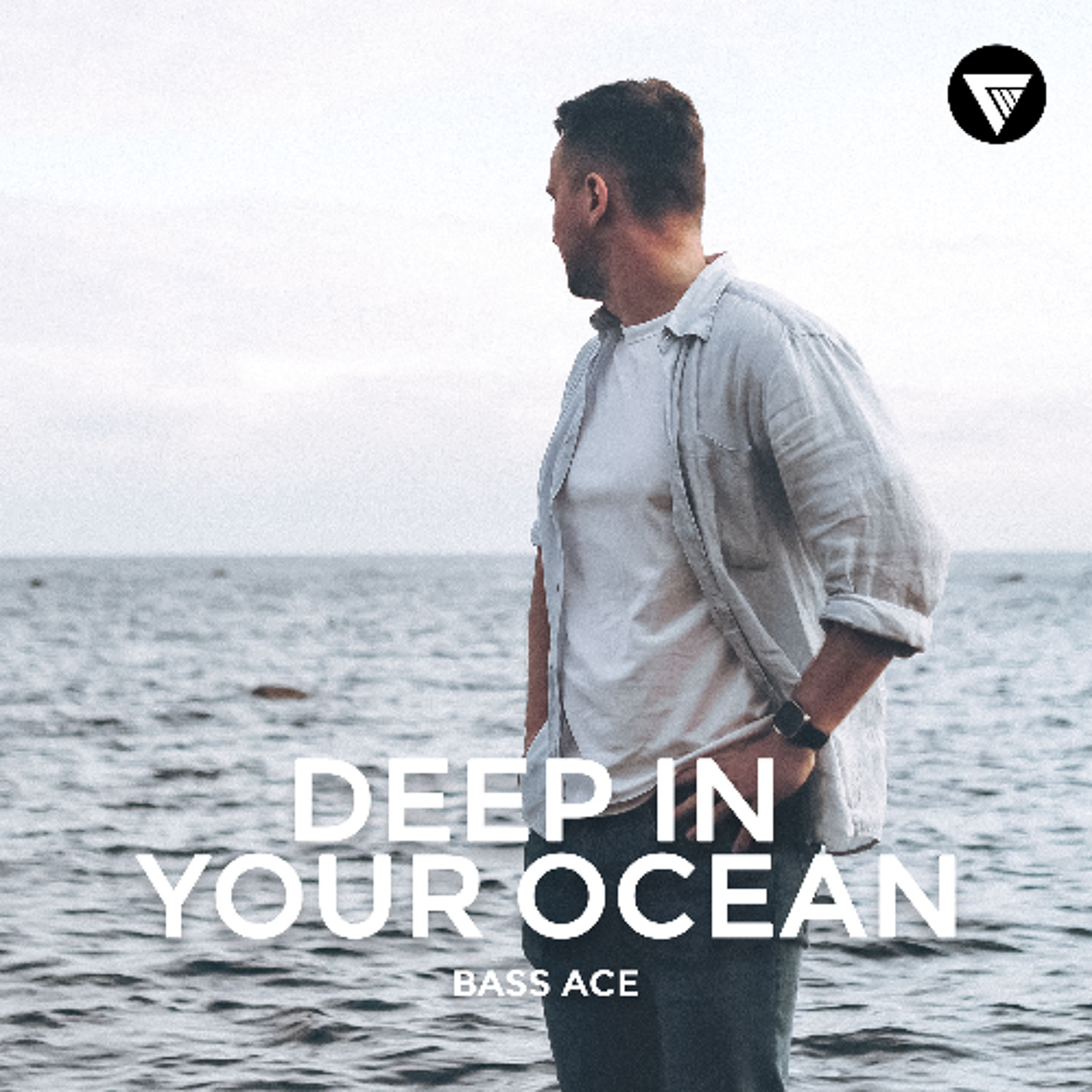 Deep In Your Ocean episode artwork