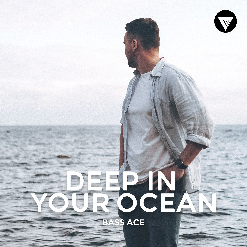 Deep In Your Ocean