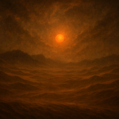 Eudaimonia P.2