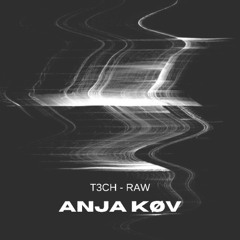 T3CH RAW
