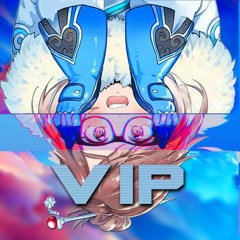 STAR VIP