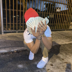 SWERV GET RIGHT OR GET LEFT (DEDICATION)