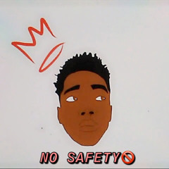 No Safety
