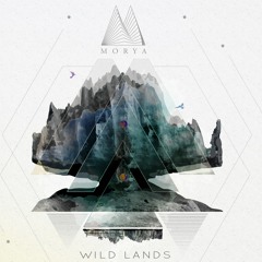 Morya- Fragmented Data **** OUT NOW****