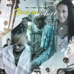 NGA feat. Toy Toy T-Rex & Van Sophie - Duas No Cubico .mp3