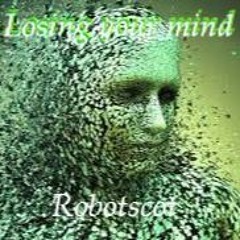 Losing Your Mind (lose Your Mind Remix)