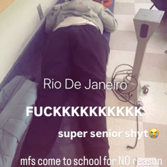 Clairo is the greatest white woman to touch a microphone