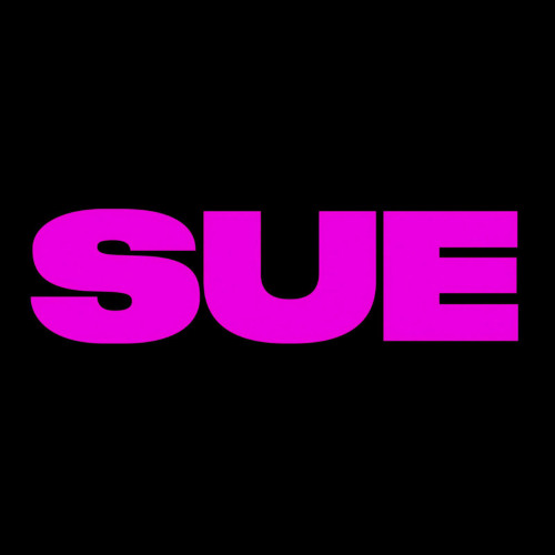 Sue [Extended Mix]