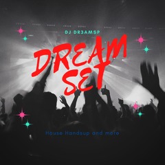 DreamSet