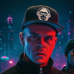 Hear Me Now - Hardstyle Bootleg | Max Mooraffe