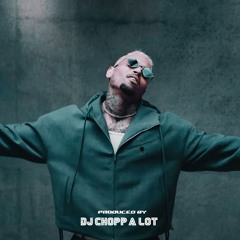 Sensational - Chris Brown (2000's R&B Remix)
