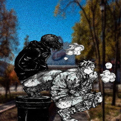 Райончик