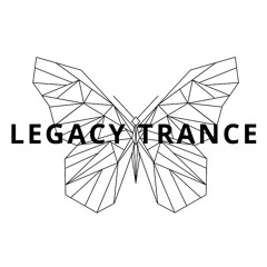 Trance Classics ‘Out With A Bang’ Mix 02.01.2025